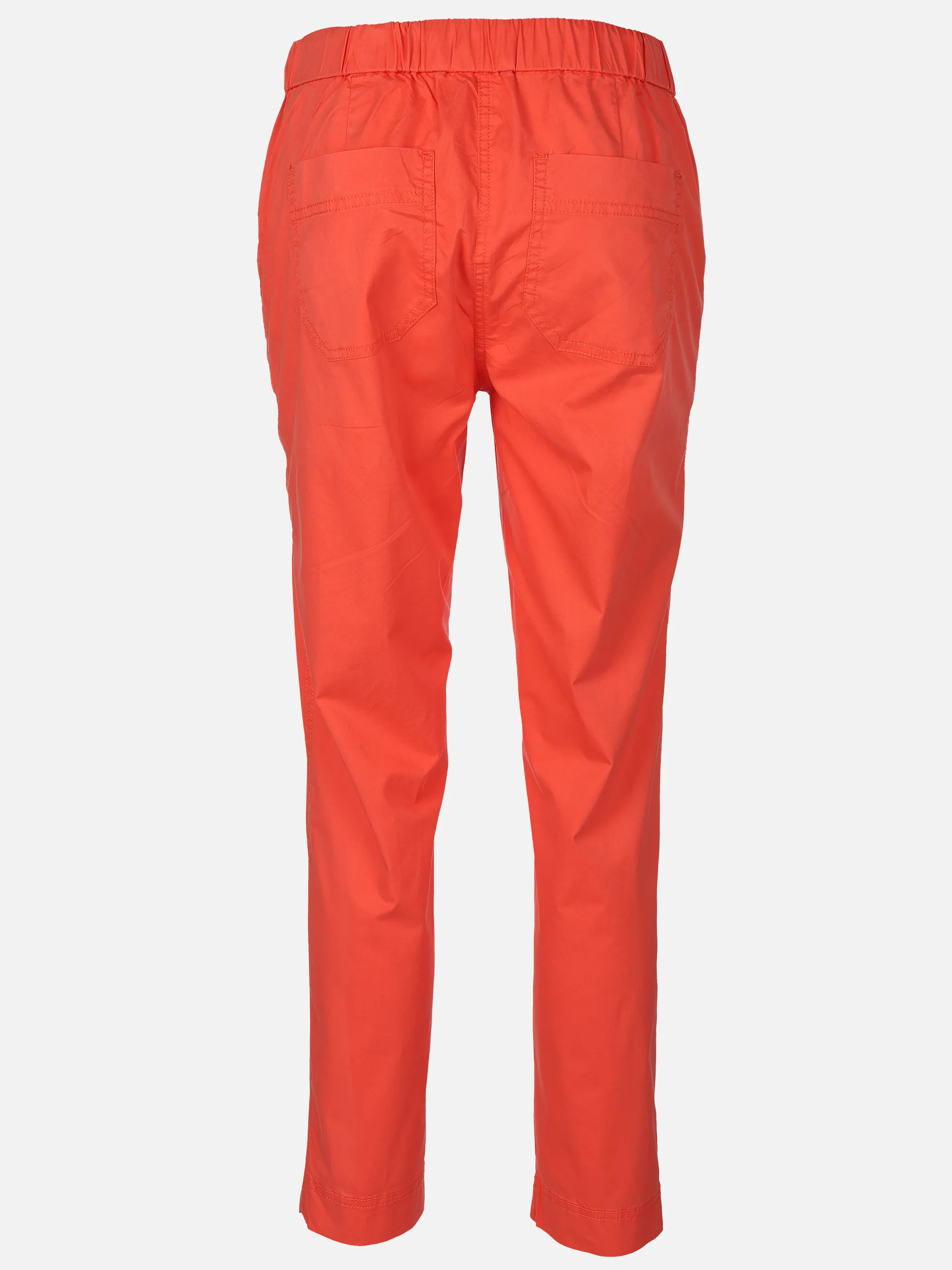 Sure Da-Chinohose Rosa 923769 ROSE 2